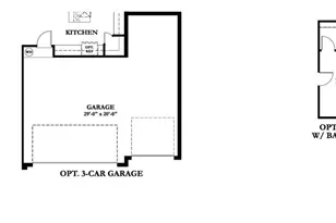 761 44th Ave N, Saint Petersburg, FL 33703 - Photo 3