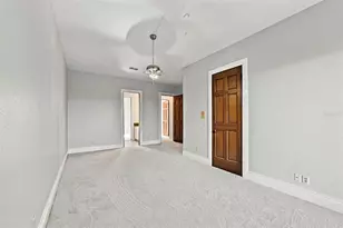 5644 Emerald Pointe Cir, Port Richey, FL 34668 - Photo 47