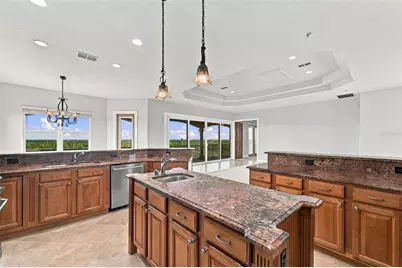 5644 Emerald Pointe Circle, Port Richey, FL 34668 - Photo 19