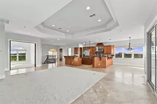 5644 Emerald Pointe Cir, Port Richey, FL 34668 - Photo 13