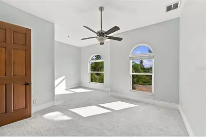 5644 Emerald Pointe Circle, Port Richey, FL 34668 - Photo 41