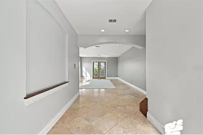 5644 Emerald Pointe Circle, Port Richey, FL 34668 - Photo 5
