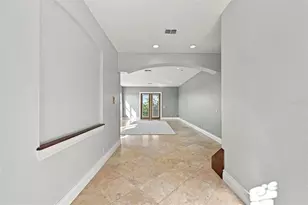5644 Emerald Pointe Cir, Port Richey, FL 34668 - Photo 5