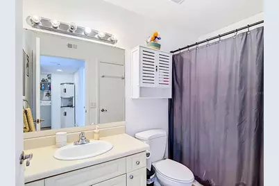 9481 Highland Oak Drive #1202, Tampa, FL 33647 - Photo 25