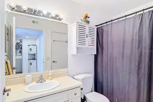 9481 Highland Oak Dr, Tampa, FL 33647 - Photo 25