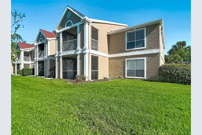 9481 Highland Oak Drive #1202, Tampa, FL 33647 - Photo 33