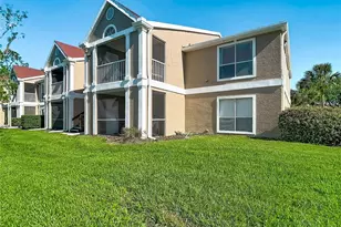 9481 Highland Oak Dr, Tampa, FL 33647 - Photo 33