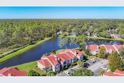 9481 Highland Oak Drive #1202, Tampa, FL 33647 - Photo 7