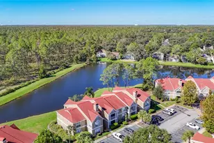 9481 Highland Oak Dr, Tampa, FL 33647 - Photo 7