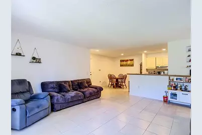 9481 Highland Oak Drive #1202, Tampa, FL 33647 - Photo 19
