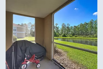 9481 Highland Oak Drive #1202, Tampa, FL 33647 - Photo 29