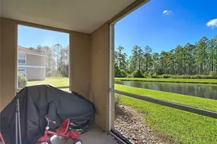 9481 Highland Oak Dr, Tampa, FL 33647 - Photo 29