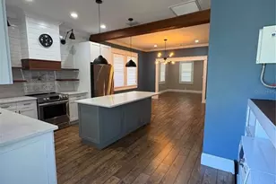 200 E Fern St, Tampa, FL 33604 - Photo 11