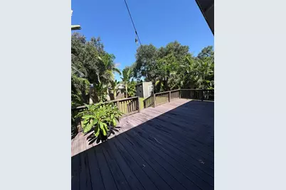 200 E Fern Street, Tampa, FL 33604 - Photo 13