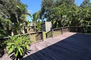 200 E Fern St, Tampa, FL 33604 - Photo 13