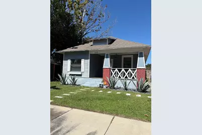 200 E Fern Street, Tampa, FL 33604 - Photo 1