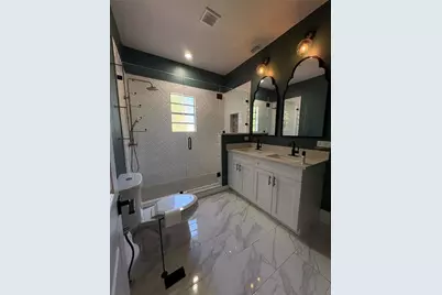200 E Fern Street, Tampa, FL 33604 - Photo 9