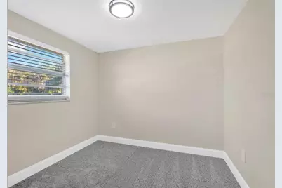 6809 Valrie Lane, Riverview, FL 33569 - Photo 21
