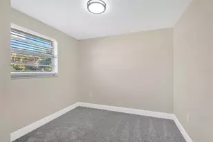 6809 Valrie Ln, Riverview, FL 33569 - Photo 21