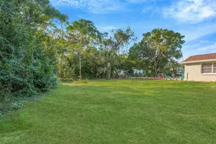 6809 Valrie Ln, Riverview, FL 33569 - Photo 23