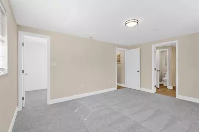 6809 Valrie Lane, Riverview, FL 33569 - Photo 15