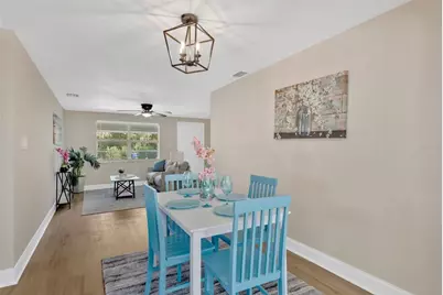 6809 Valrie Lane, Riverview, FL 33569 - Photo 9