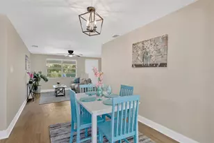 6809 Valrie Ln, Riverview, FL 33569 - Photo 9