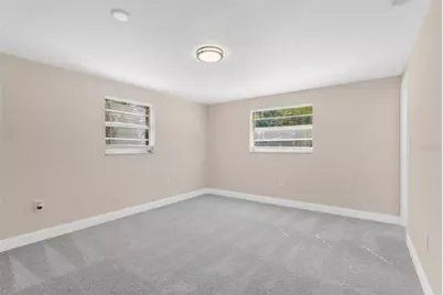 6809 Valrie Lane, Riverview, FL 33569 - Photo 19