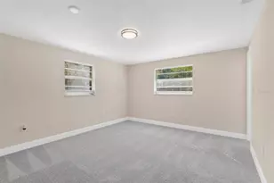 6809 Valrie Ln, Riverview, FL 33569 - Photo 19
