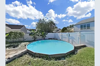 9713 Little Pond Way, Tampa, FL 33647 - Photo 53