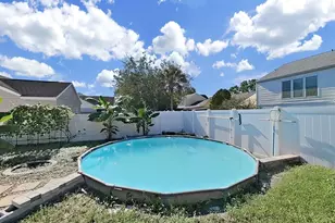 9713 Little Pond Way, Tampa, FL 33647 - Photo 53