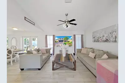 9713 Little Pond Way, Tampa, FL 33647 - Photo 23