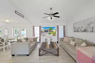 9713 Little Pond Way, Tampa, FL 33647 - Photo 23