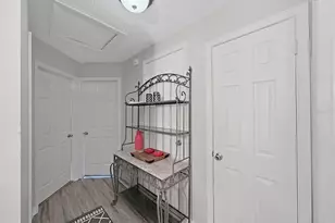 9713 Little Pond Way, Tampa, FL 33647 - Photo 47