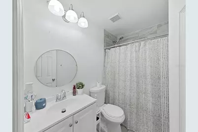 9713 Little Pond Way, Tampa, FL 33647 - Photo 37