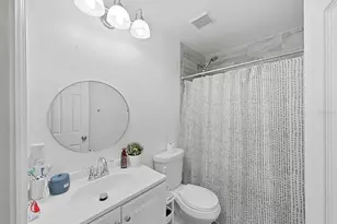 9713 Little Pond Way, Tampa, FL 33647 - Photo 37