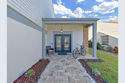 9713 Little Pond Way, Tampa, FL 33647 - Photo 15