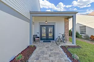 9713 Little Pond Way, Tampa, FL 33647 - Photo 15