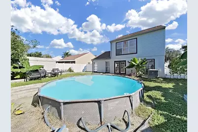 9713 Little Pond Way, Tampa, FL 33647 - Photo 51