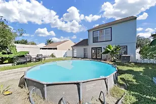 9713 Little Pond Way, Tampa, FL 33647 - Photo 51