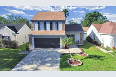 9713 Little Pond Way, Tampa, FL 33647 - Photo 3