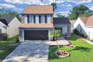9713 Little Pond Way, Tampa, FL 33647 - Photo 3