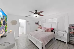 9713 Little Pond Way, Tampa, FL 33647 - Photo 43