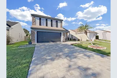 9713 Little Pond Way, Tampa, FL 33647 - Photo 13