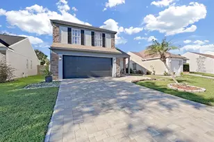 9713 Little Pond Way, Tampa, FL 33647 - Photo 13