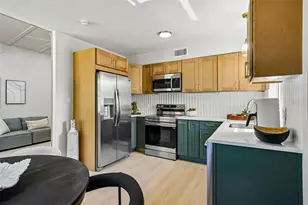 2112 25th St S, Saint Petersburg, FL 33712 - Photo 19