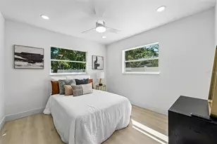 2112 25th St S, Saint Petersburg, FL 33712 - Photo 23