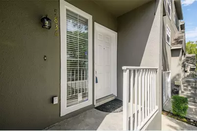 5836 Red Cedar Lane, Tampa, FL 33625 - Photo 3