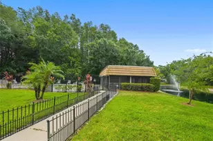 5836 Red Cedar Ln, Tampa, FL 33625 - Photo 53