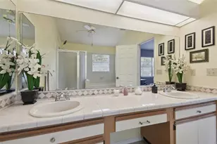 5836 Red Cedar Ln, Tampa, FL 33625 - Photo 29